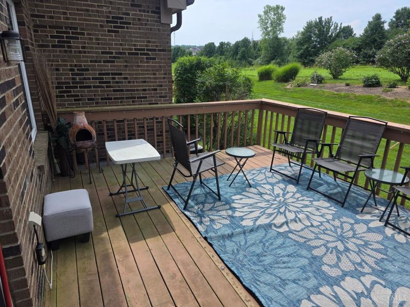 135 Pond Run Circle, Hamilton, OH 45013 Photo 38