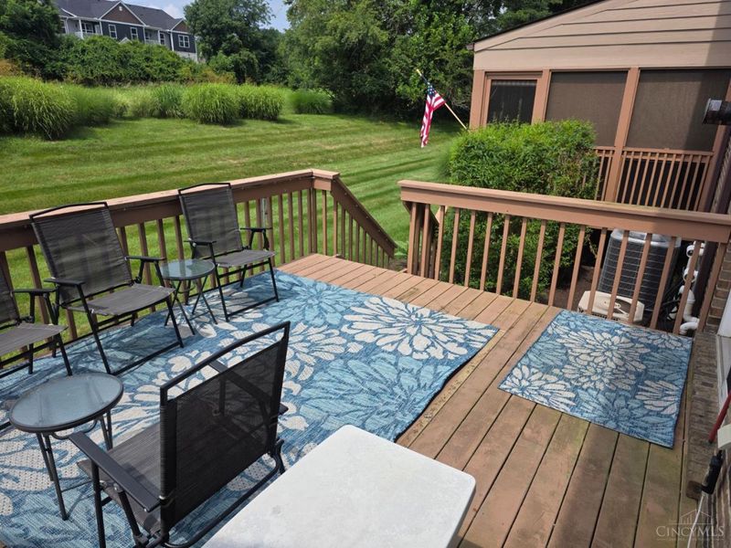 135 Pond Run Circle, Hamilton, OH 45013 Photo 39