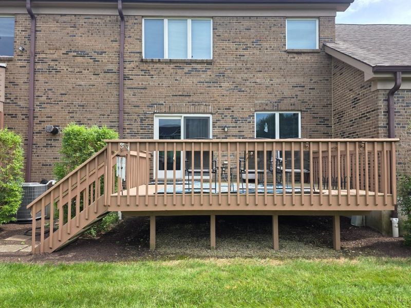 135 Pond Run Circle, Hamilton, OH 45013 Photo 40