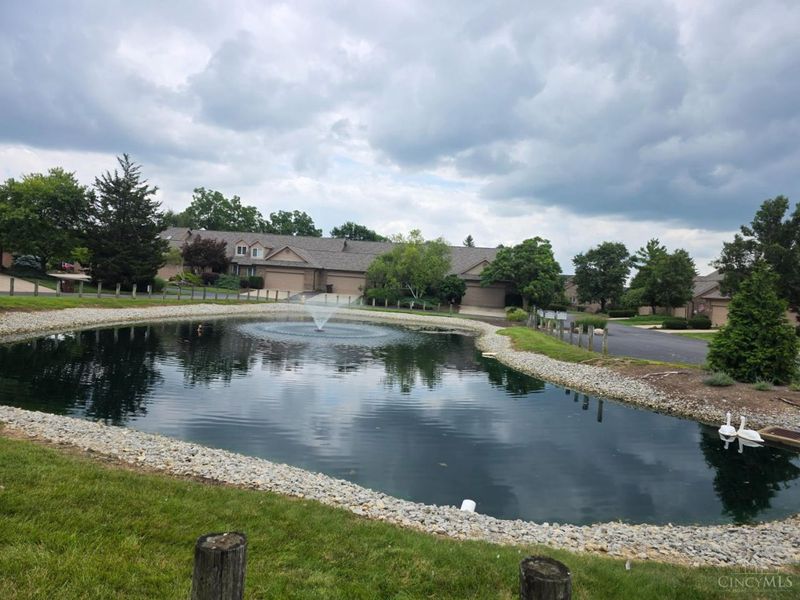 135 Pond Run Circle, Hamilton, OH 45013 Photo 42