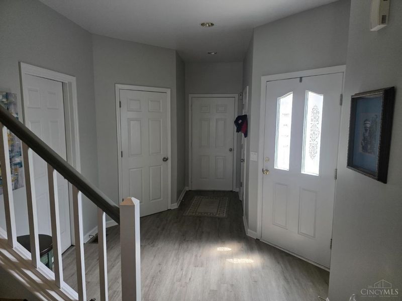 135 Pond Run Circle, Hamilton, OH 45013 Photo 5