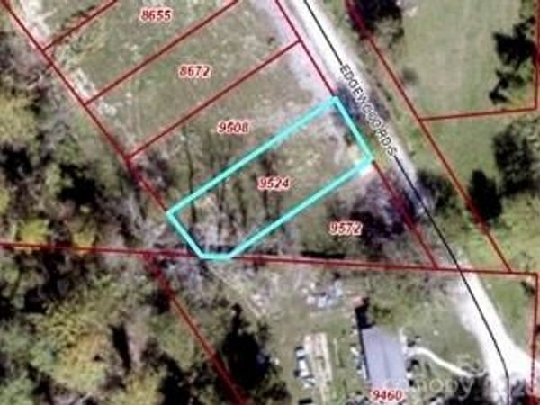 237 Edgewood Road S, Asheville, NC 28803