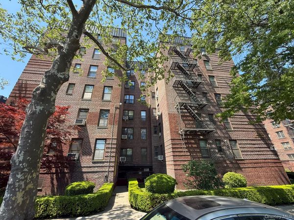 2232 Brigham Street , Unit 3H, Brooklyn, NY 11229
