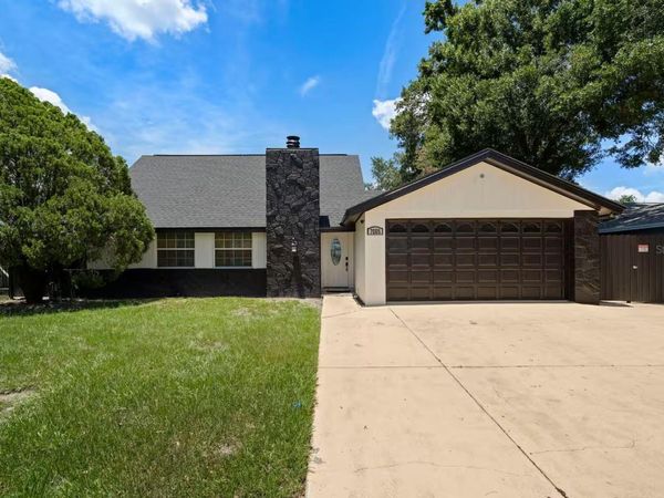 7005 FOUNTAIN AVENUE, TAMPA, FL 33634