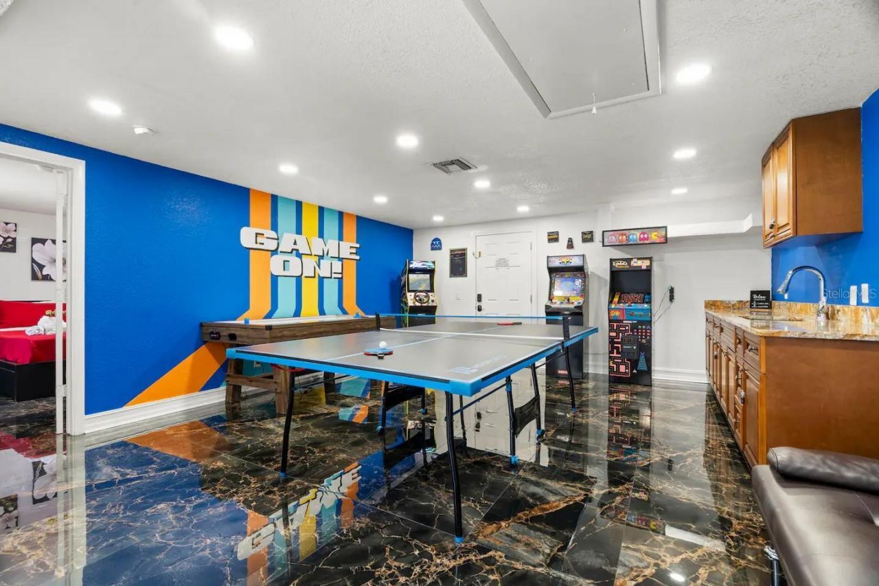 7005 Fountain Avenue, Tampa, FL 33634 Photo