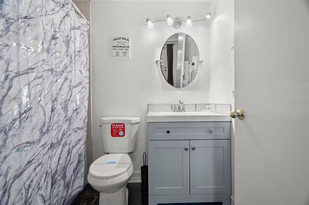 7005 Fountain Avenue, Tampa, FL 33634 Photo