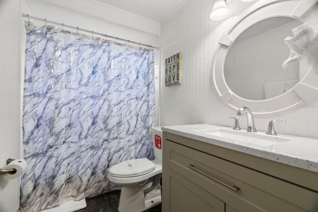 7005 Fountain Avenue, Tampa, FL 33634 Photo