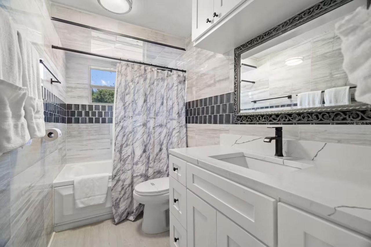 7005 Fountain Avenue, Tampa, FL 33634 Photo