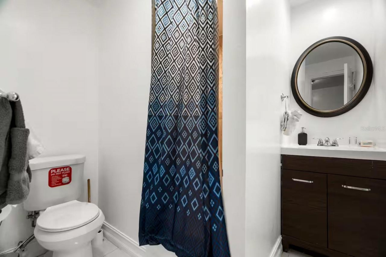 7005 Fountain Avenue, Tampa, FL 33634 Photo