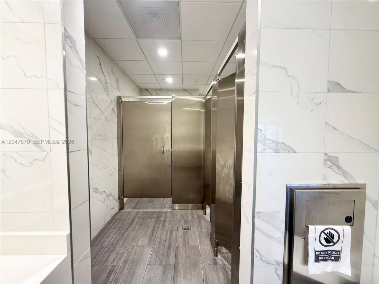7900 NW 27th Ave , Unit A-3, Miami, FL 33147 Photo