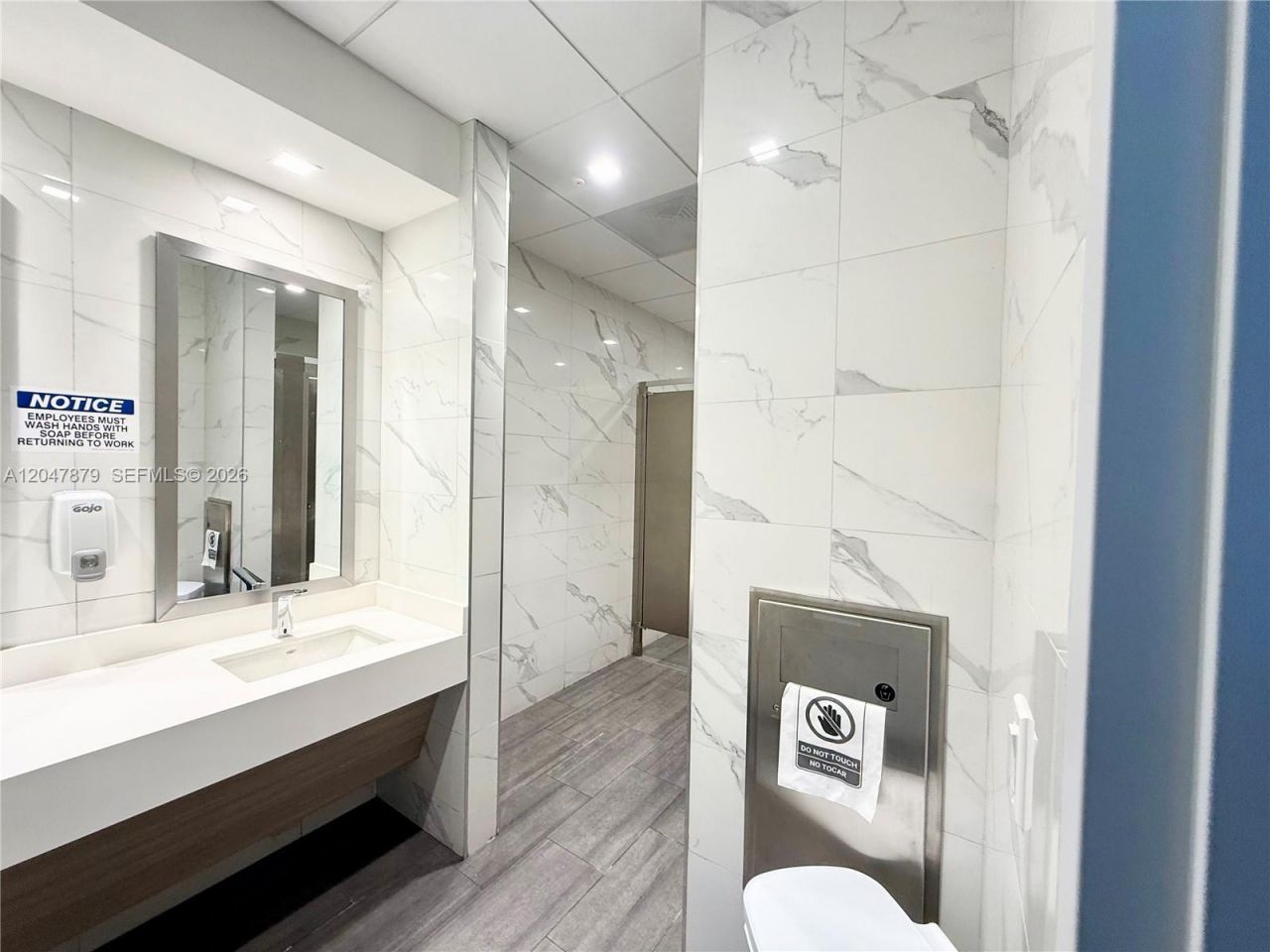 7900 NW 27th Ave , Unit A-3, Miami, FL 33147 Photo