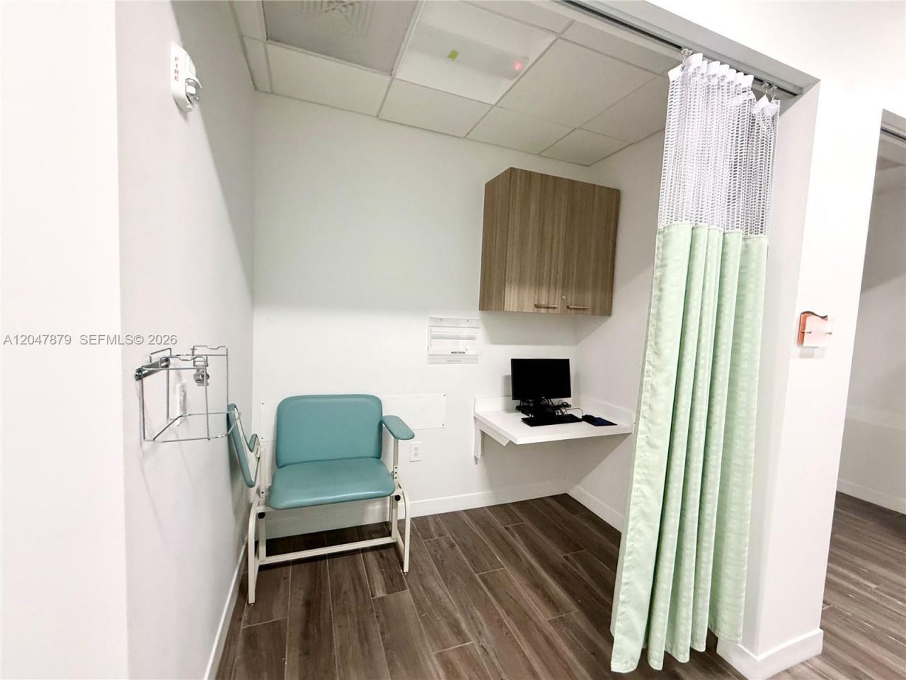 7900 NW 27th Ave , Unit A-3, Miami, FL 33147 Photo