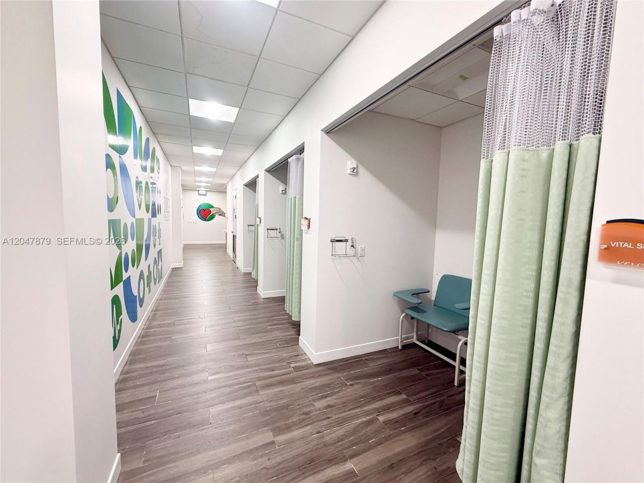 7900 NW 27th Ave , Unit A-3, Miami, FL 33147 Photo