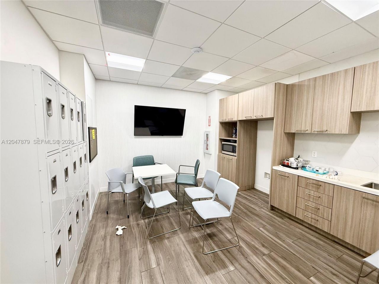 7900 NW 27th Ave , Unit A-3, Miami, FL 33147 Photo