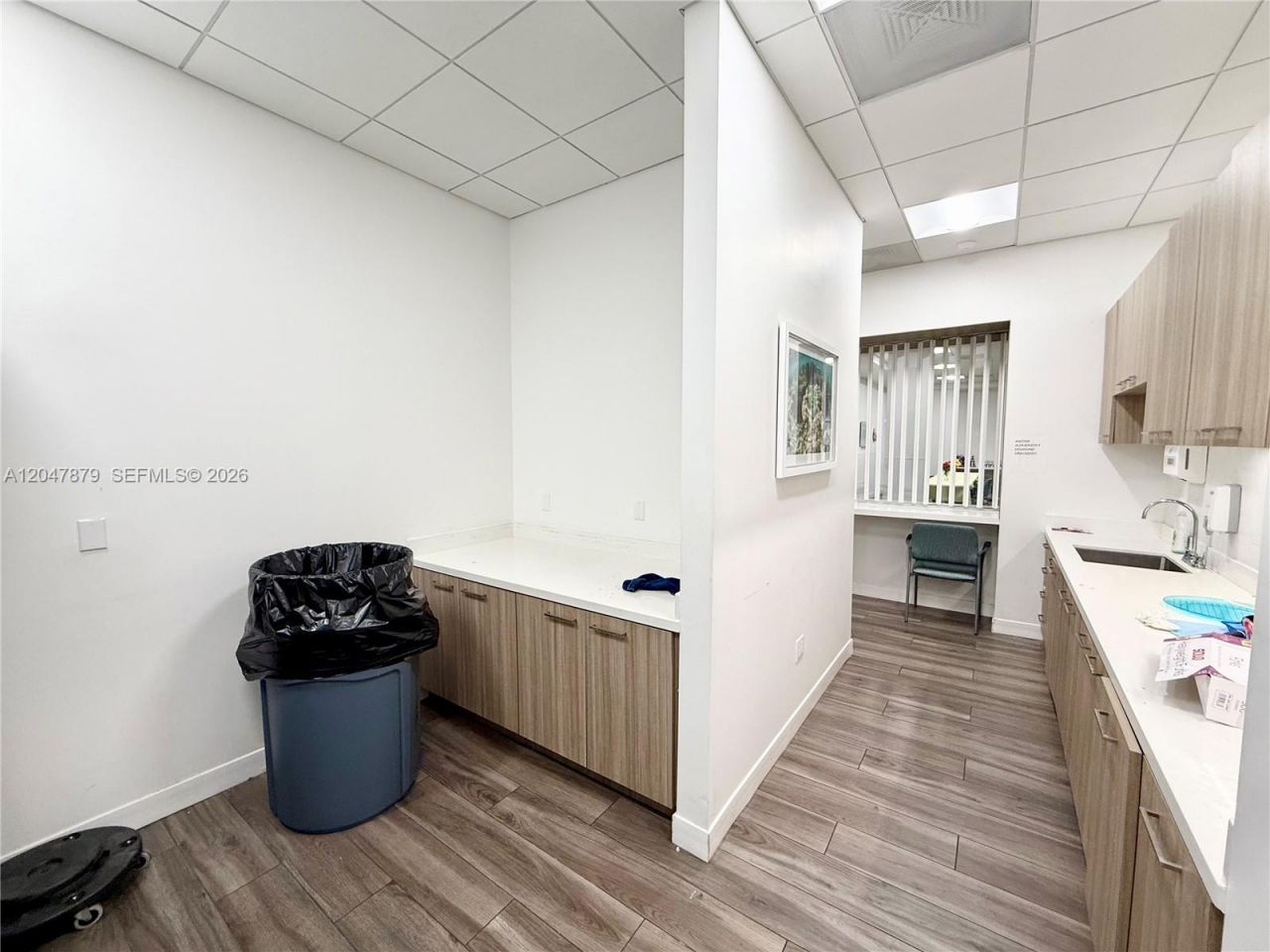 7900 NW 27th Ave , Unit A-3, Miami, FL 33147 Photo