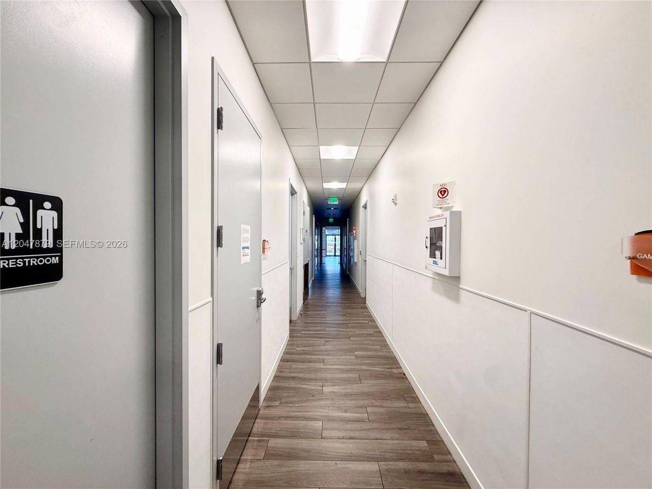 7900 NW 27th Ave , Unit A-3, Miami, FL 33147 Photo