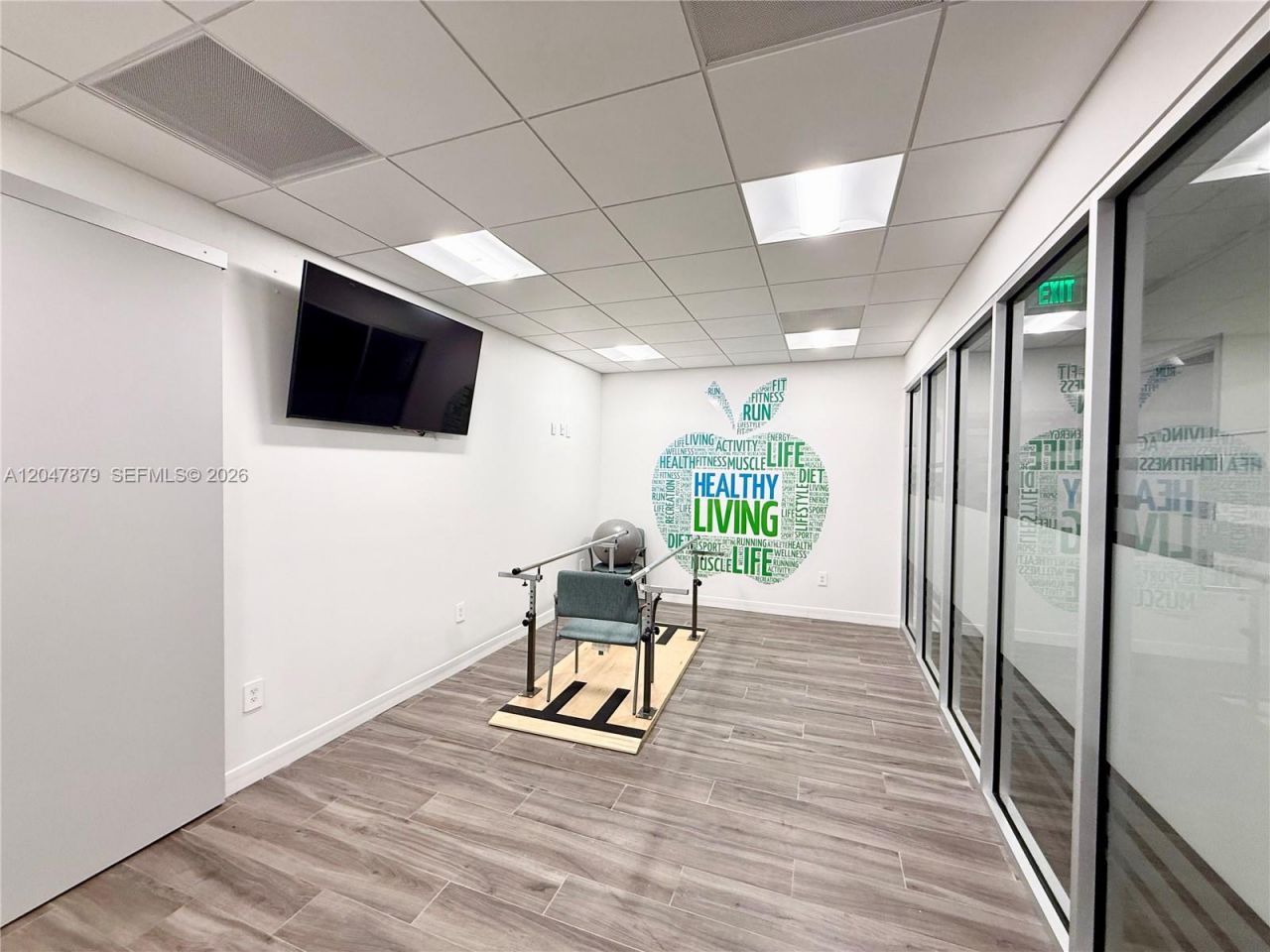 7900 NW 27th Ave , Unit A-3, Miami, FL 33147 Photo