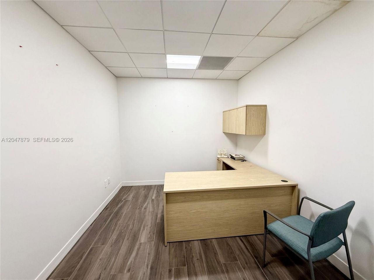 7900 NW 27th Ave , Unit A-3, Miami, FL 33147 Photo