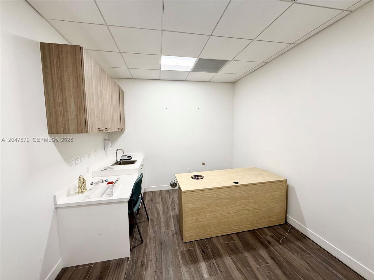 7900 NW 27th Ave , Unit A-3, Miami, FL 33147 Photo