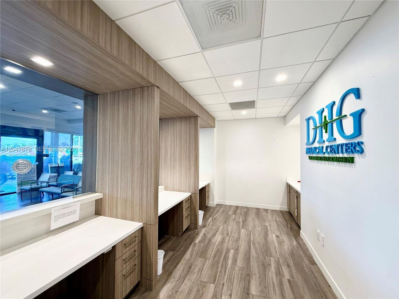 7900 NW 27th Ave , Unit A-3, Miami, FL 33147 Photo