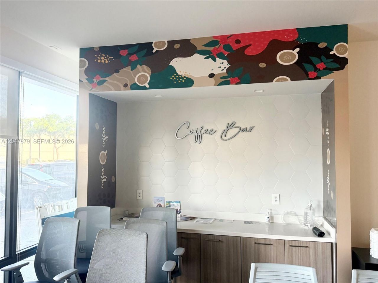 7900 NW 27th Ave , Unit A-3, Miami, FL 33147 Photo