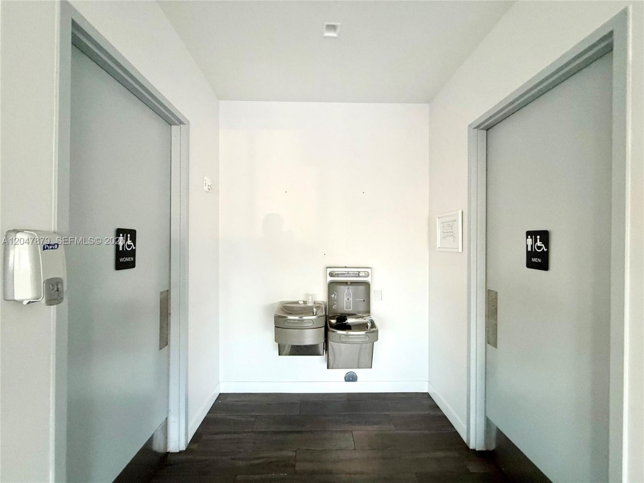 7900 NW 27th Ave , Unit A-3, Miami, FL 33147 Photo
