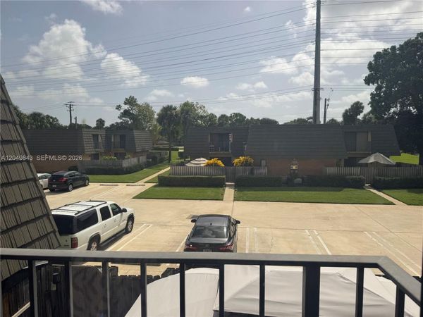 4122 41st Way , West Palm Beach, FL 33407