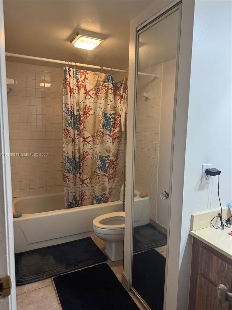 4122 41st Way , West Palm Beach, FL 33407 Photo
