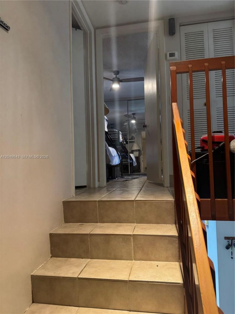 4122 41st Way , West Palm Beach, FL 33407 Photo