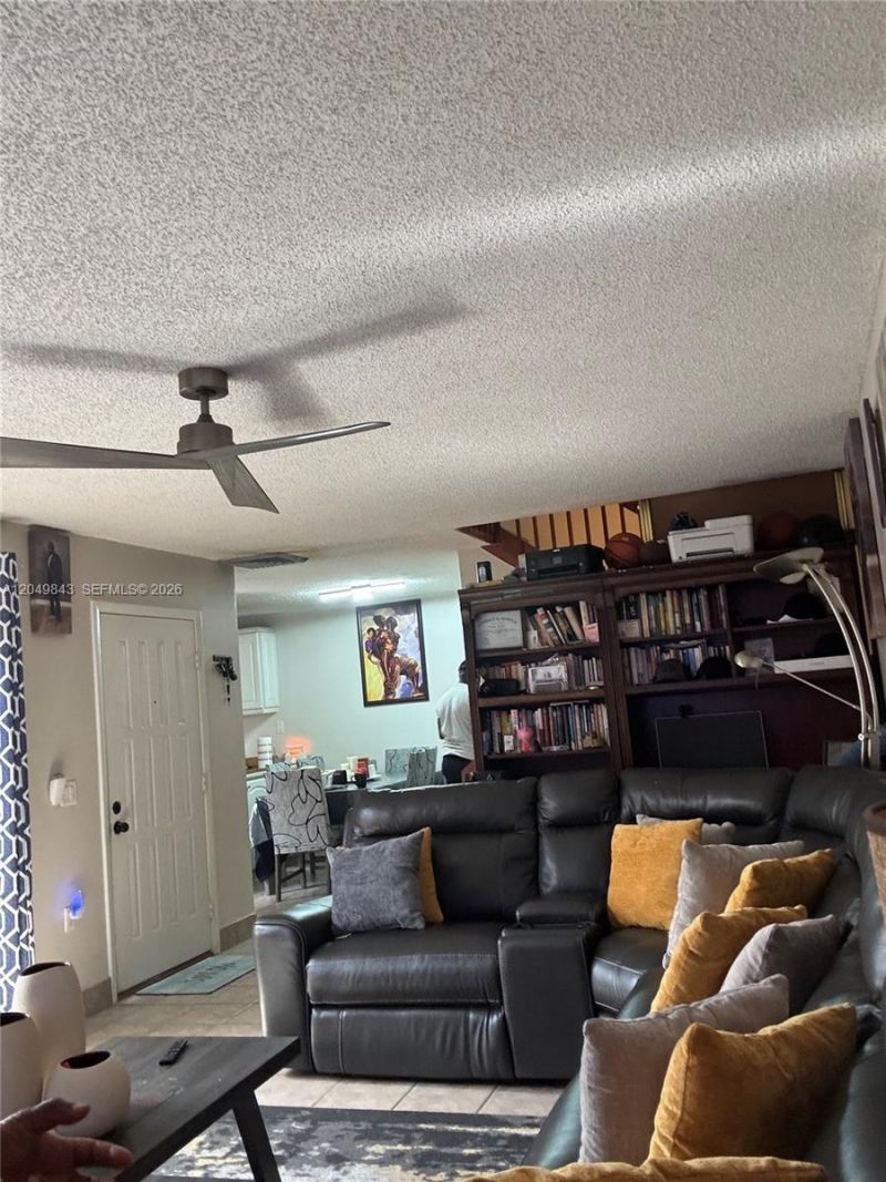 4122 41st Way , West Palm Beach, FL 33407 Photo