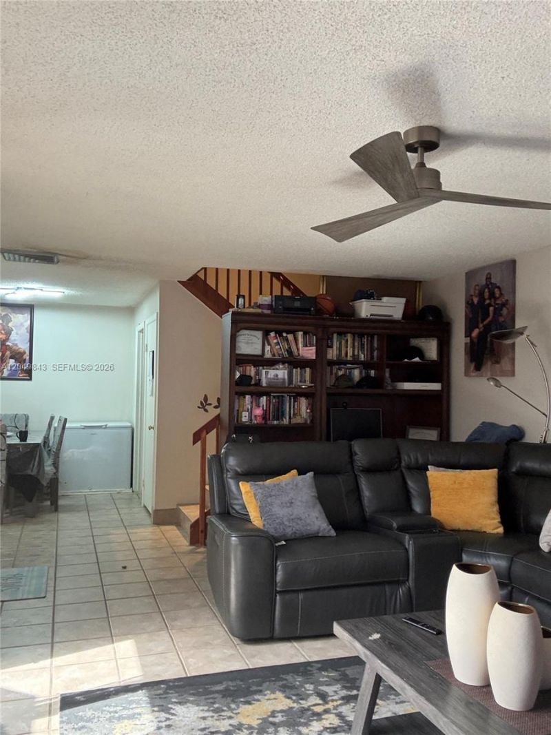4122 41st Way , West Palm Beach, FL 33407 Photo