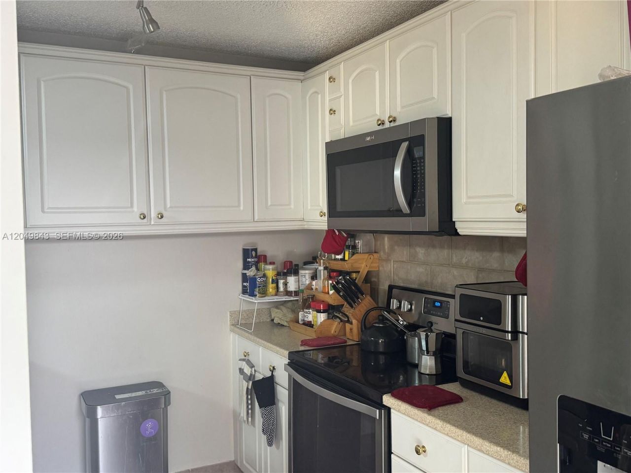 4122 41st Way , West Palm Beach, FL 33407 Photo