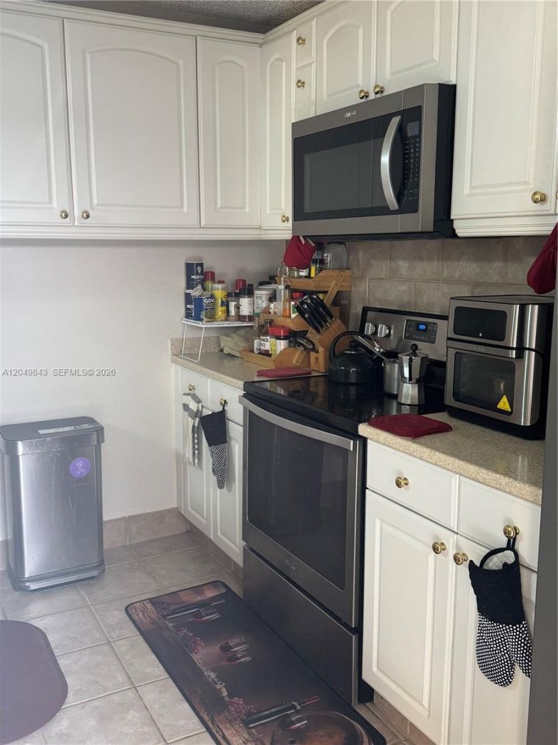 4122 41st Way , West Palm Beach, FL 33407 Photo