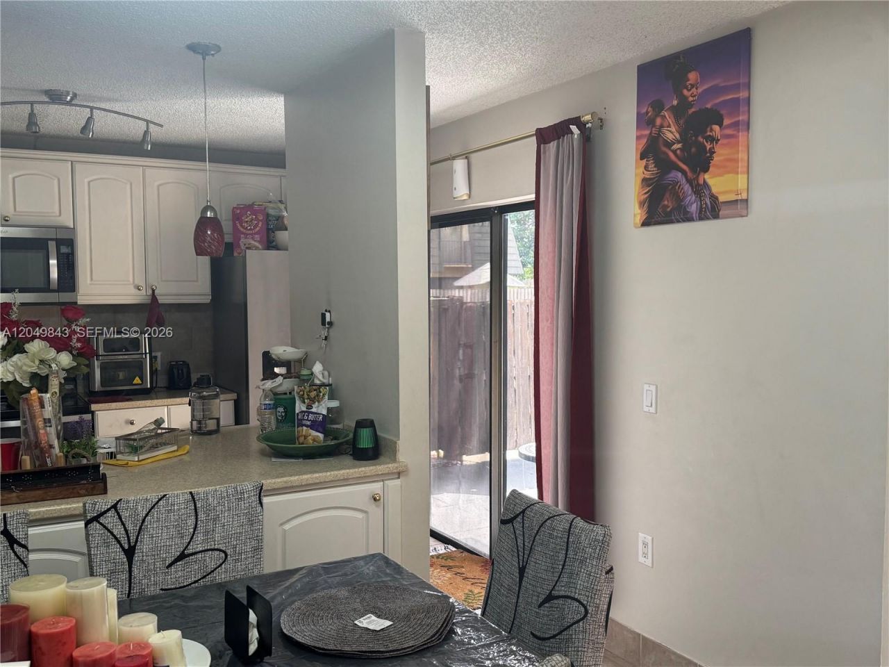 4122 41st Way , West Palm Beach, FL 33407 Photo