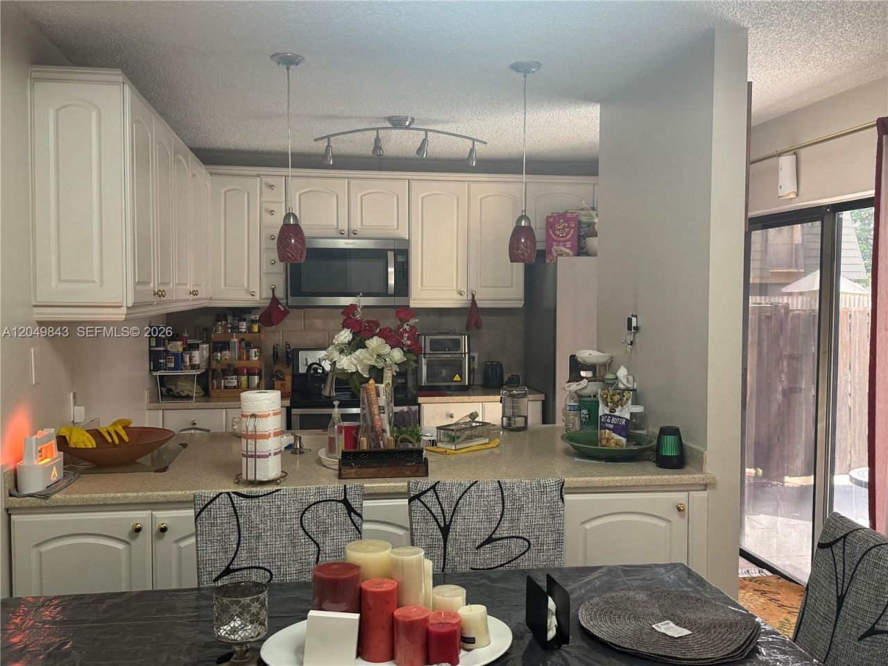 4122 41st Way , West Palm Beach, FL 33407 Photo