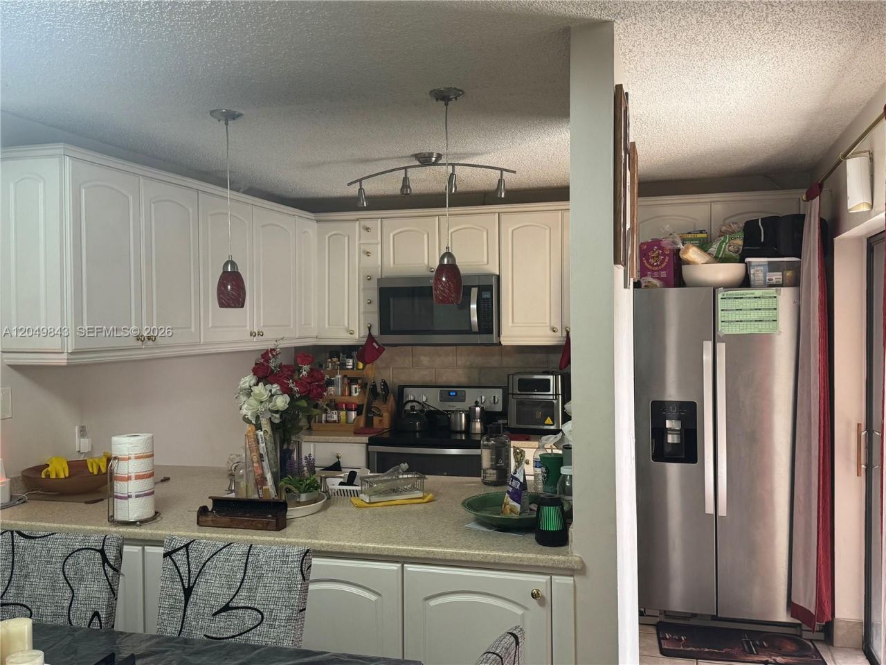 4122 41st Way , West Palm Beach, FL 33407 Photo
