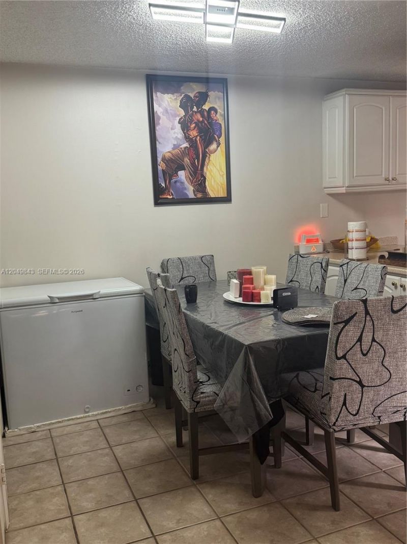 4122 41st Way , West Palm Beach, FL 33407 Photo