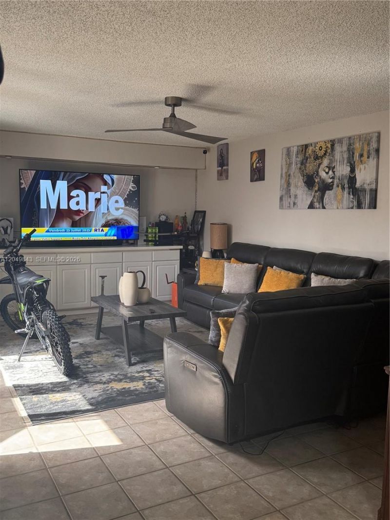4122 41st Way , West Palm Beach, FL 33407 Photo