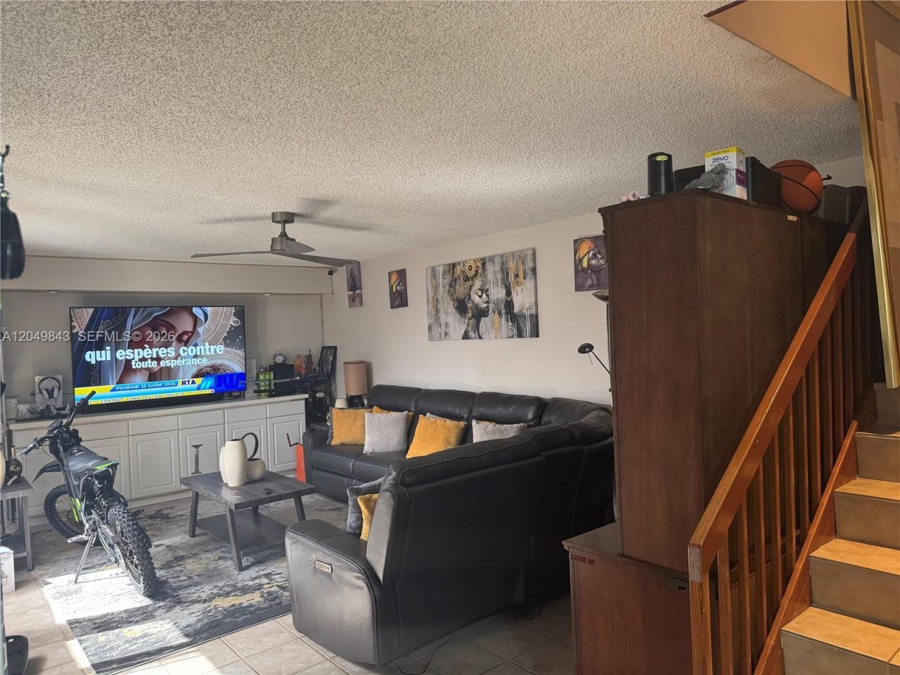 4122 41st Way , West Palm Beach, FL 33407 Photo