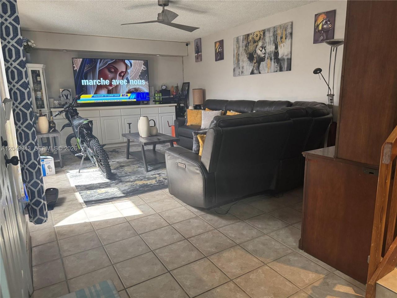 4122 41st Way , West Palm Beach, FL 33407 Photo