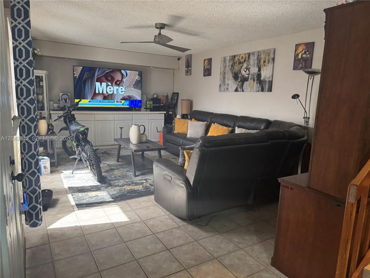 4122 41st Way , West Palm Beach, FL 33407 Photo