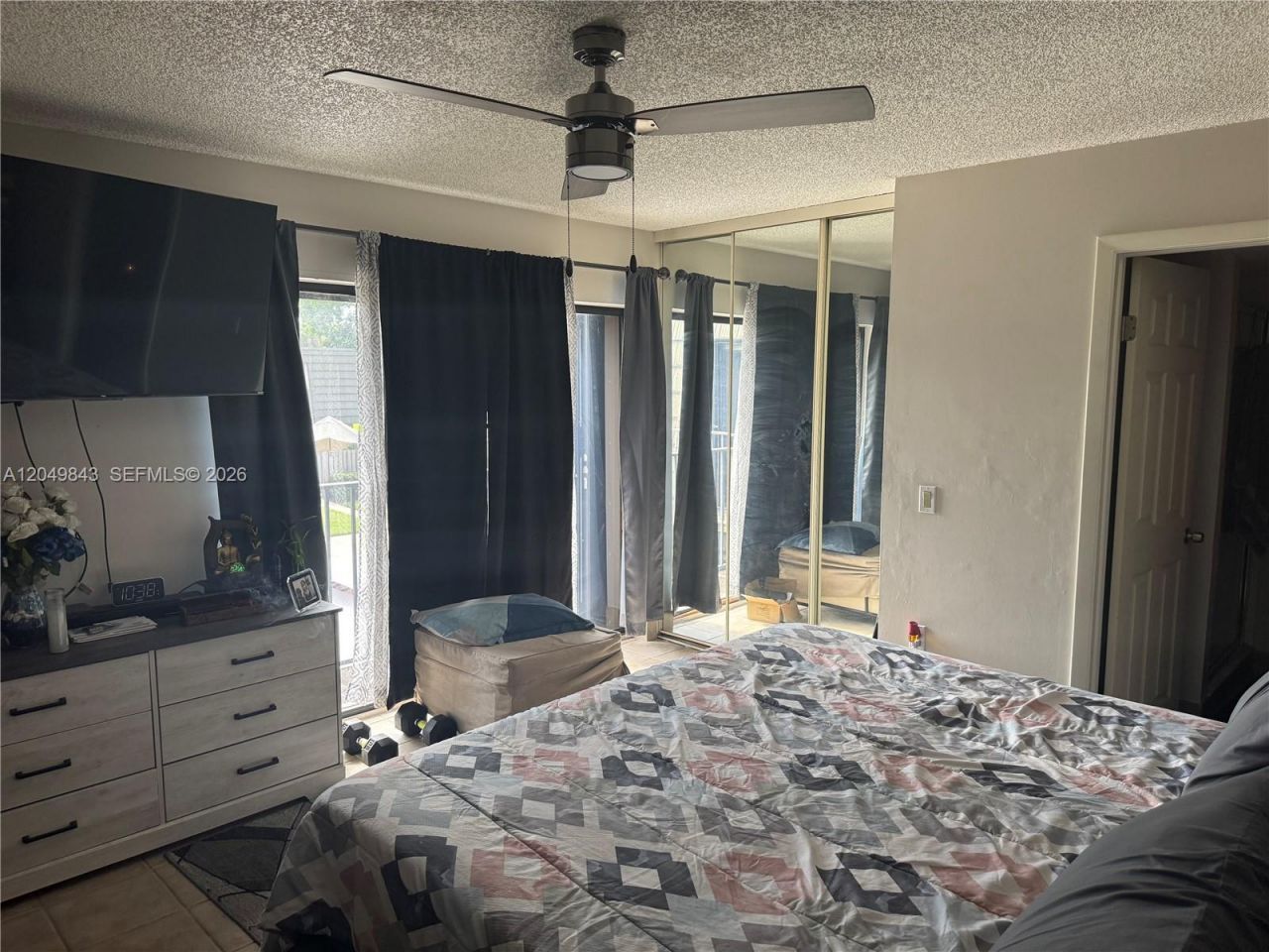 4122 41st Way , West Palm Beach, FL 33407 Photo