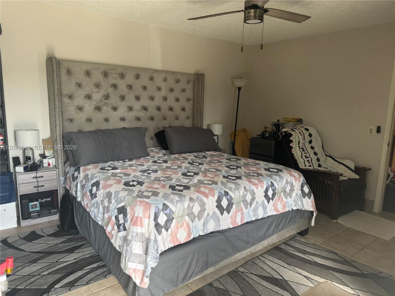 4122 41st Way , West Palm Beach, FL 33407 Photo
