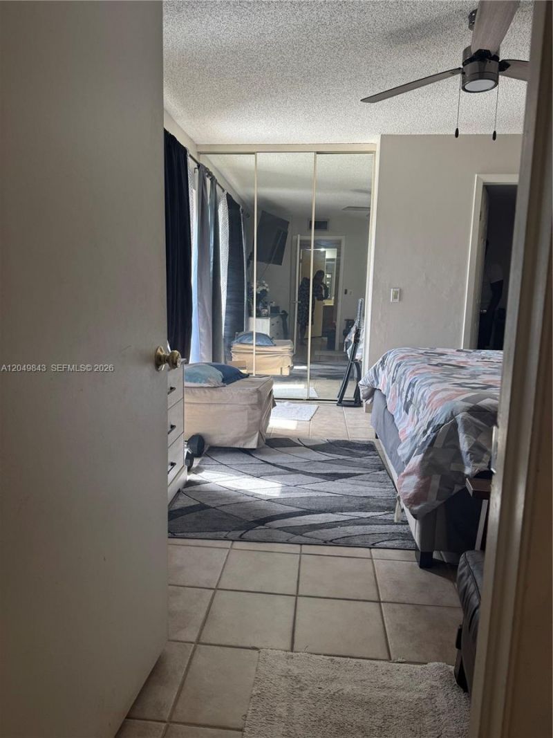 4122 41st Way , West Palm Beach, FL 33407 Photo