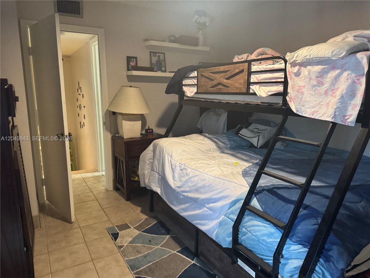 4122 41st Way , West Palm Beach, FL 33407 Photo