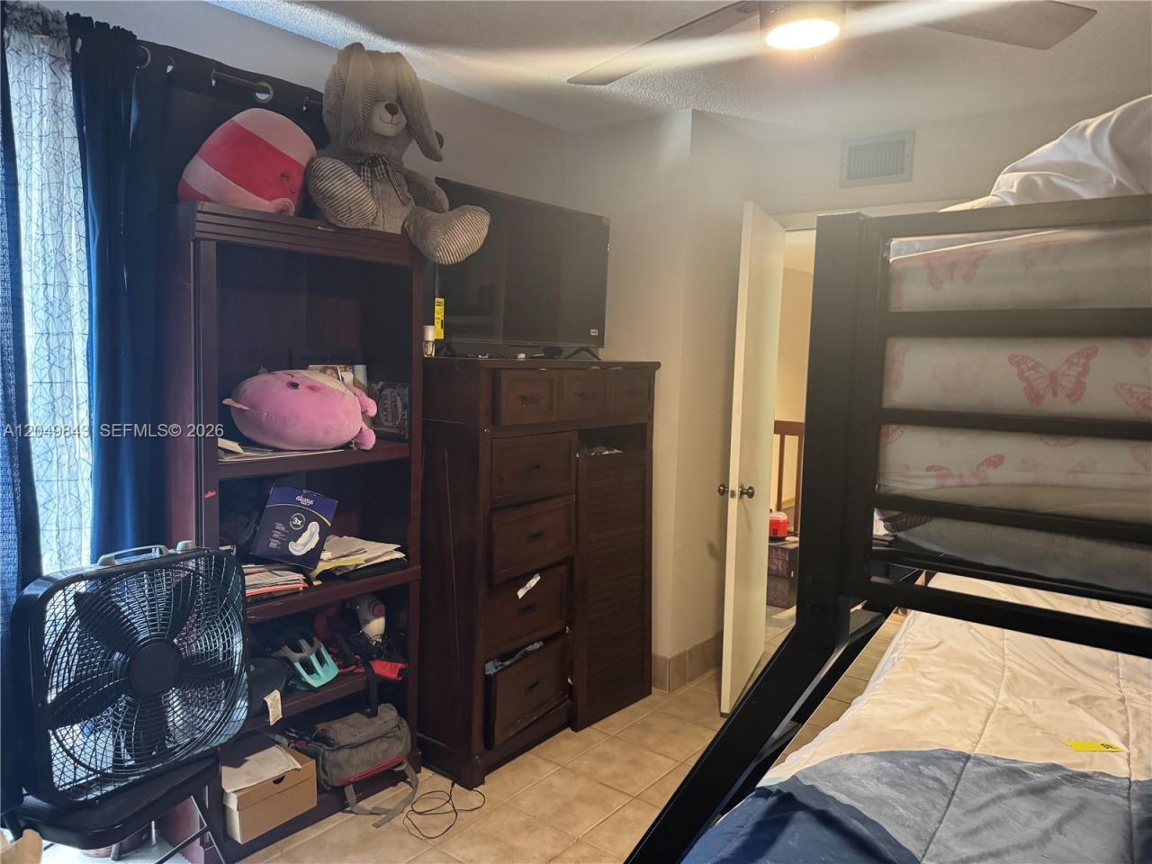 4122 41st Way , West Palm Beach, FL 33407 Photo