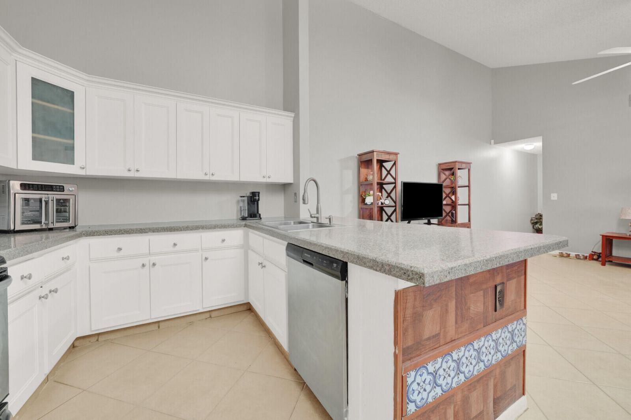 8850 Ranta Court, Unit D, Boynton Beach, FL 33436 Photo