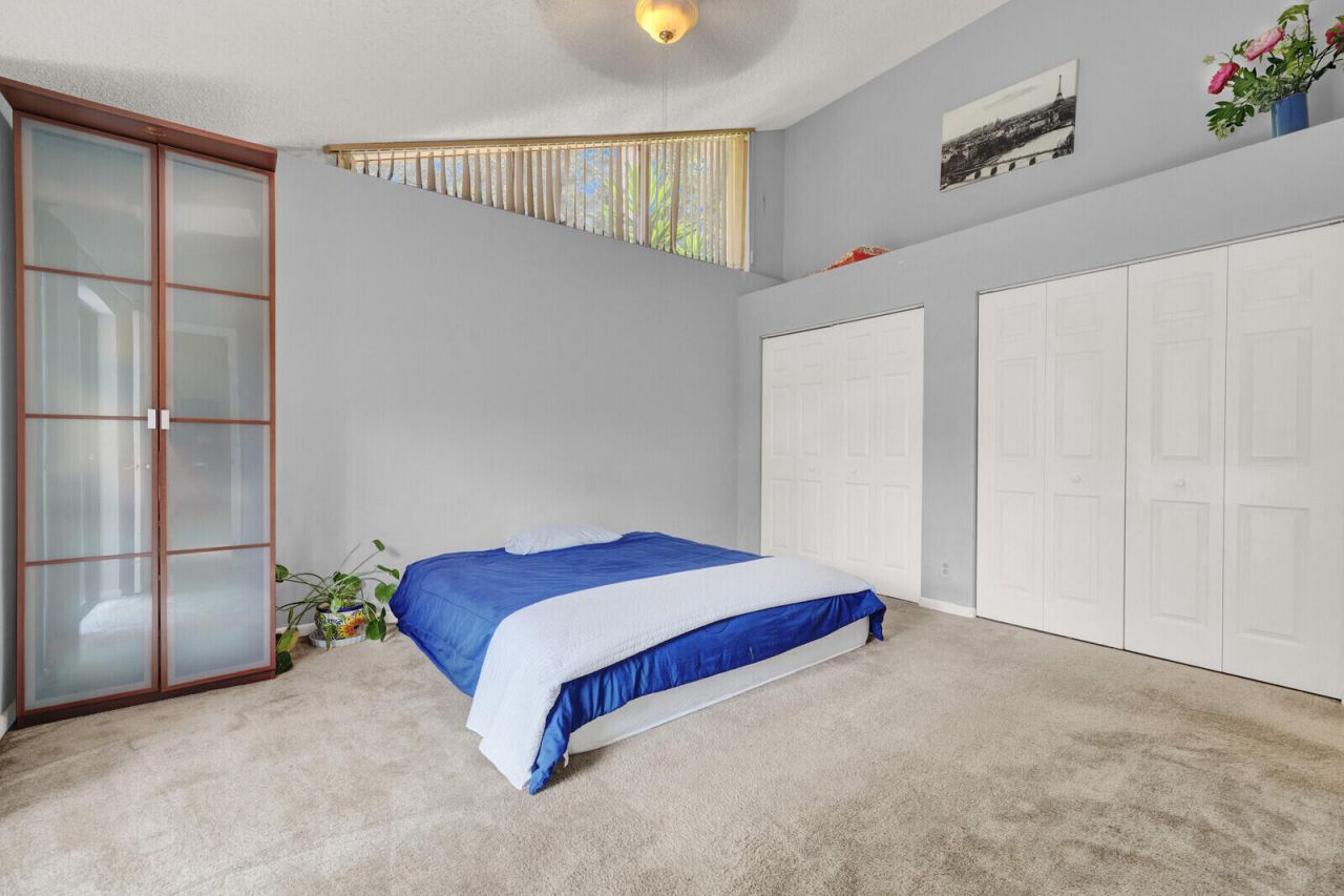8850 Ranta Court, Unit D, Boynton Beach, FL 33436 Photo