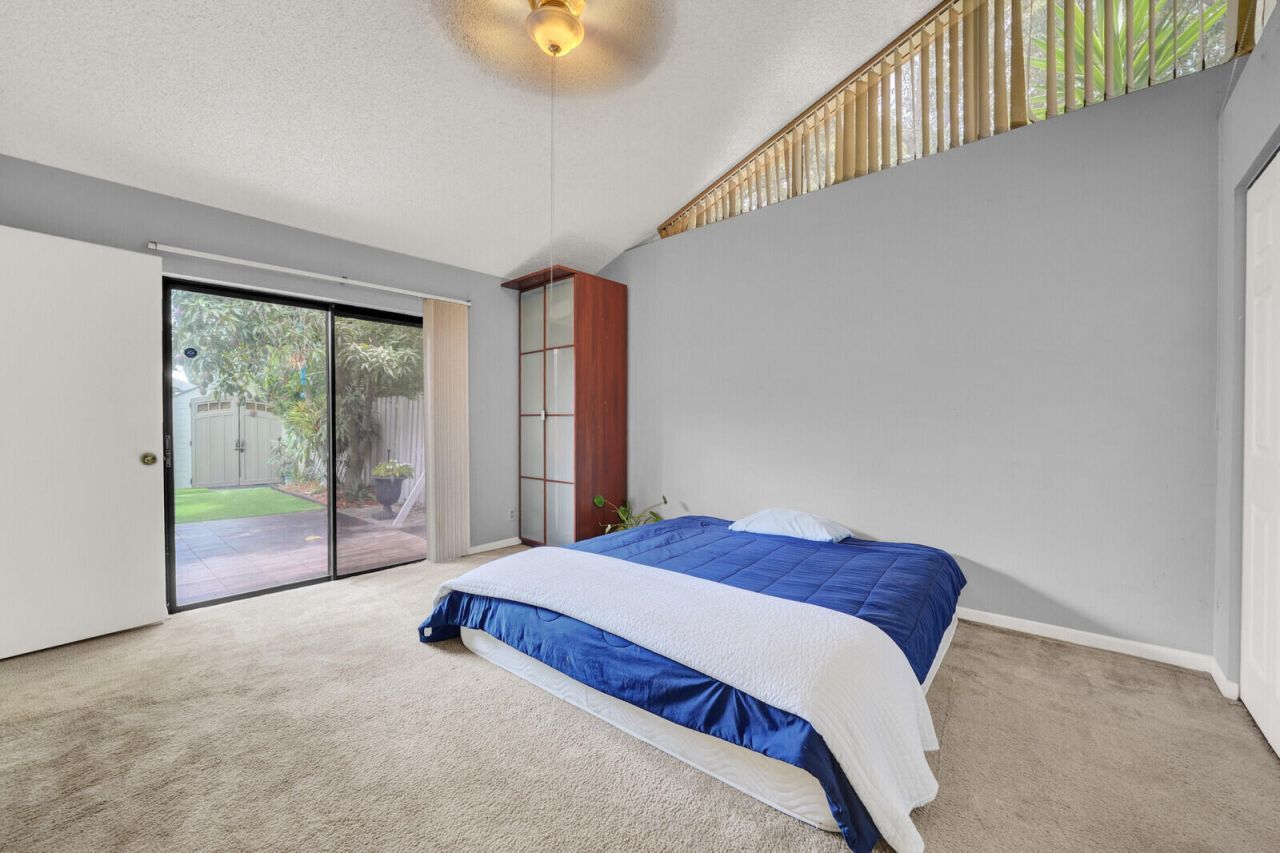 8850 Ranta Court, Unit D, Boynton Beach, FL 33436 Photo