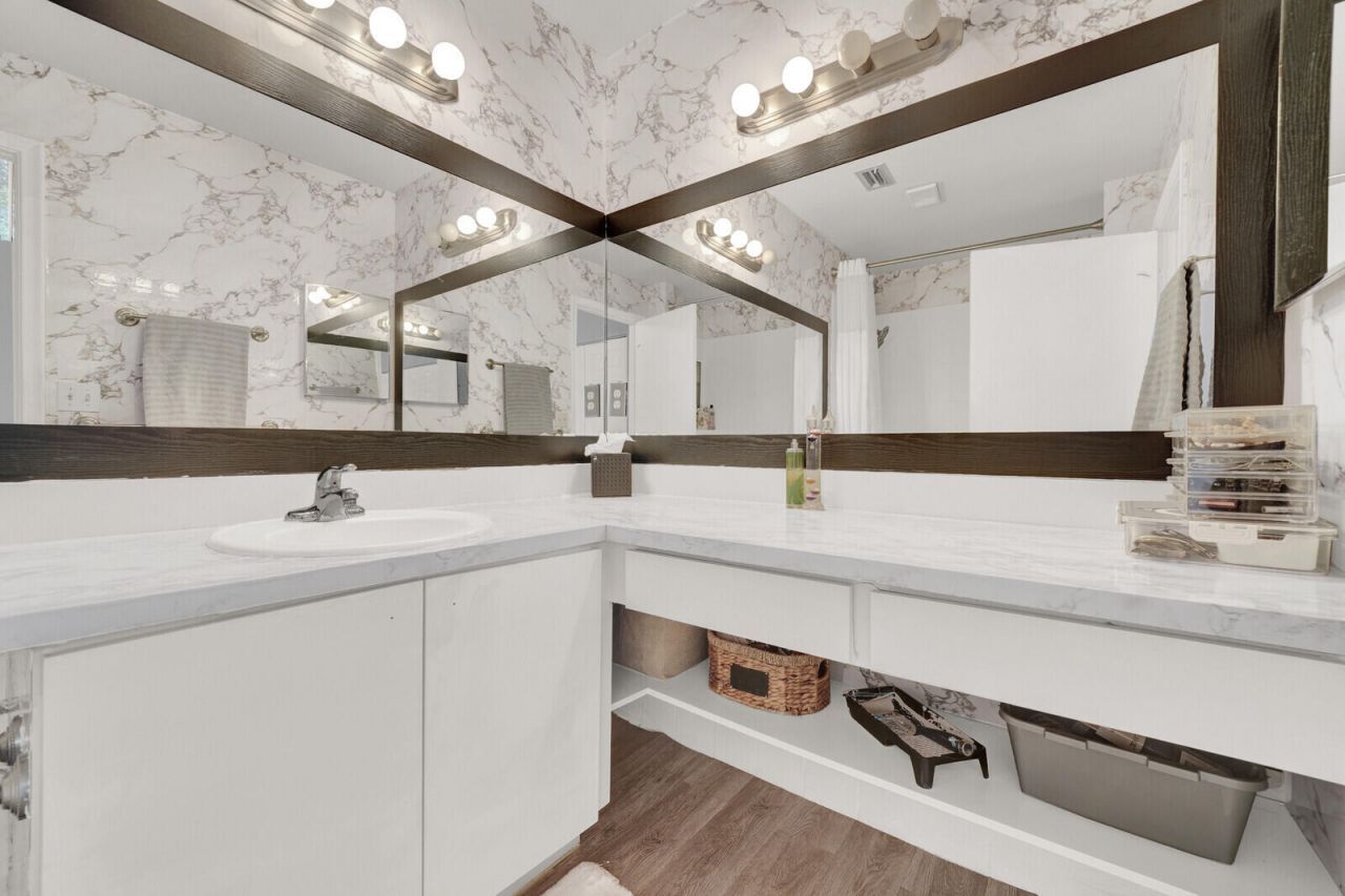 8850 Ranta Court, Unit D, Boynton Beach, FL 33436 Photo
